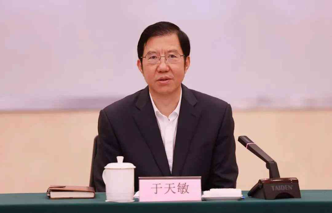 '值班工作情况汇报：报告一般包含哪些内容与范文解析'