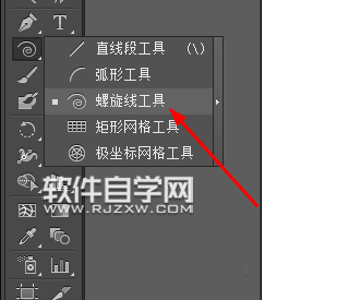 探索AI头像生成：盘点十大摄影师专用头像创作软件与工具