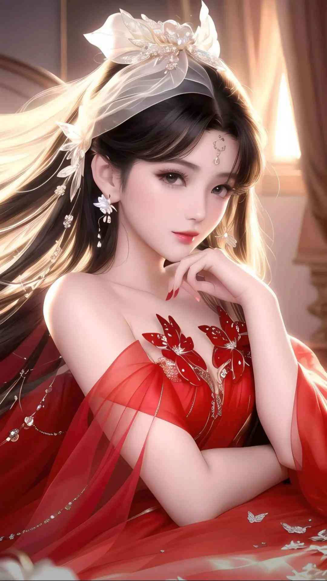 免费AI头像生成器：哪些软件可以制作专属头像