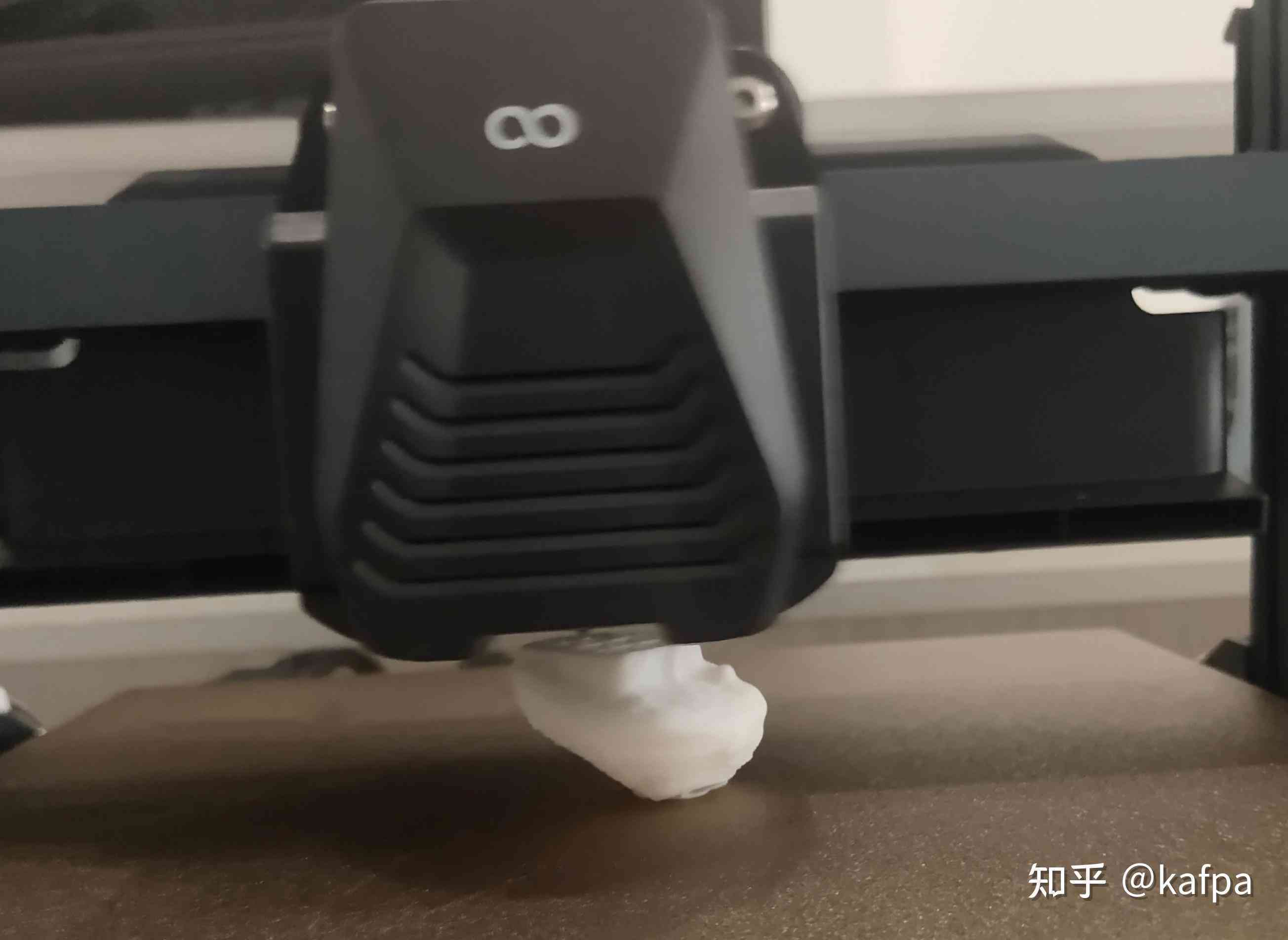 3d打印和ai生成