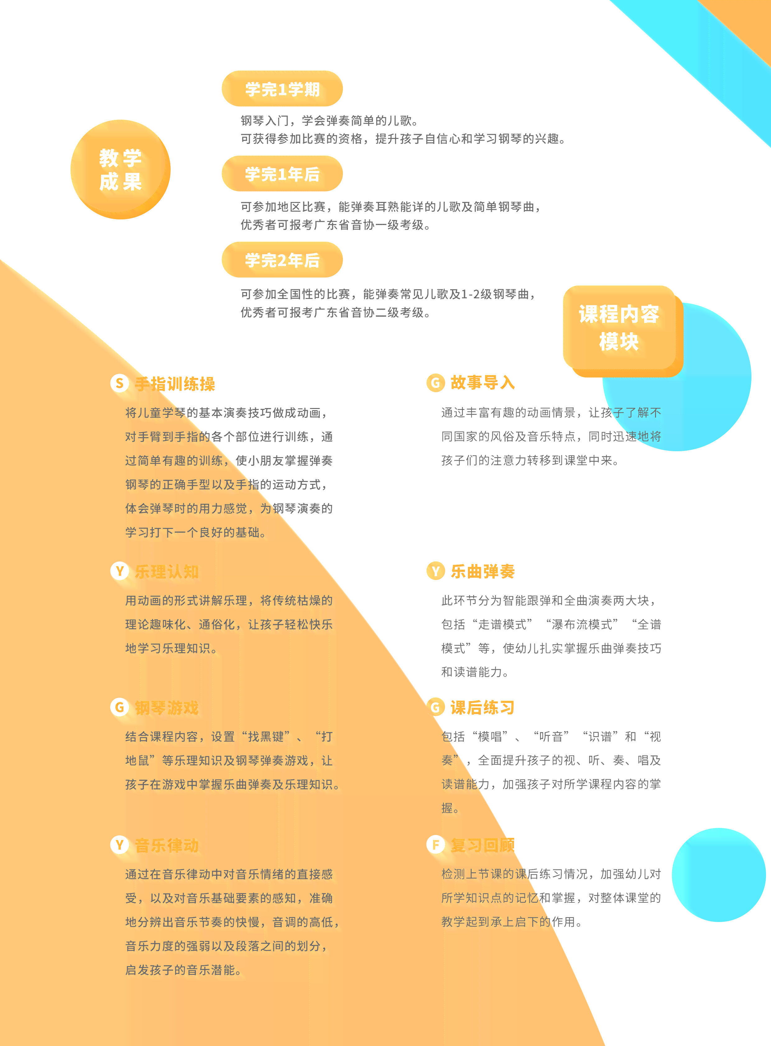 全面启航：幼儿园阶AI编程启与技能培养课程
