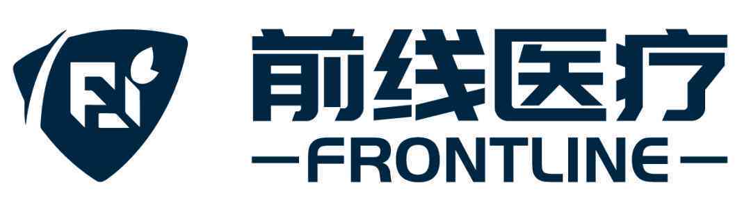 4维彩超ai生成照片软件免费版