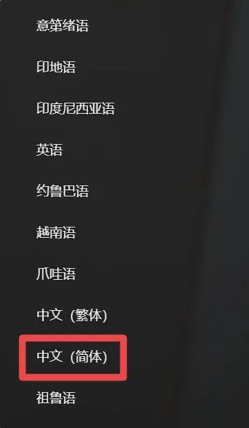抖音AI如何生成字幕文字及内容方法