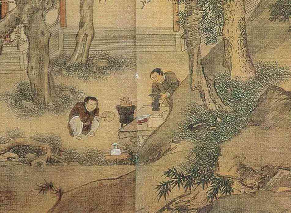 AI绘画助手：智能自动生成艺术作品的软件解决方案-ai智能画图软件