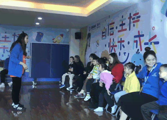 州教育培训机构：专业口才培训学校，地址与电话一览，州市培训中心指南