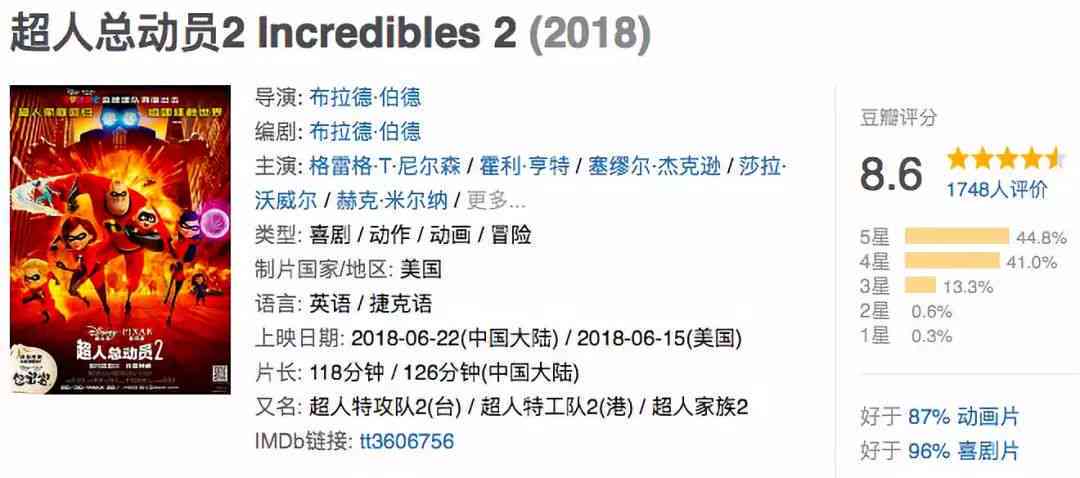 智能一键生成宝宝名字：涵性别、星座、文化寓意等多维度解决方案