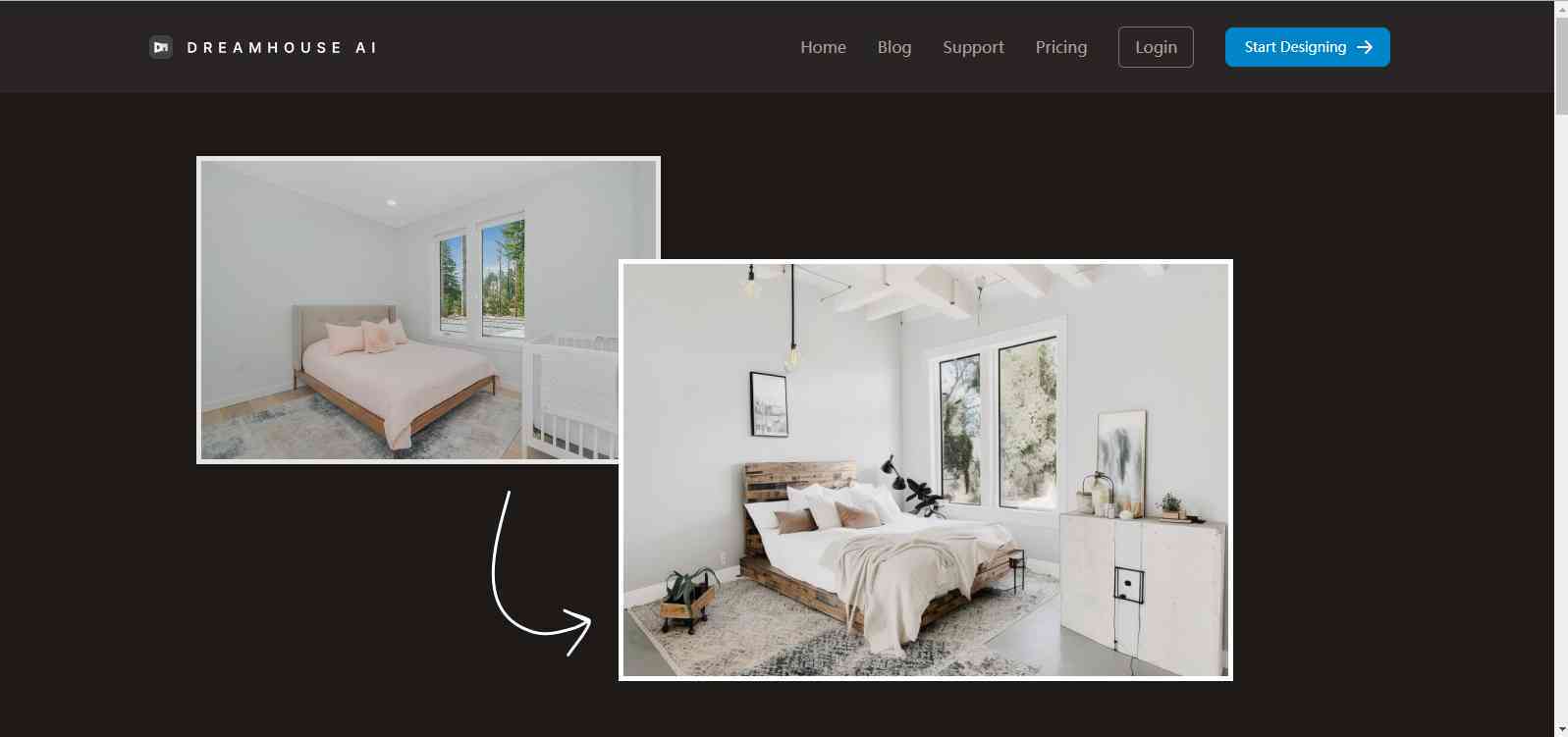 探索AI智能绘画：全面盘点可用于房屋设计的高效生成软件与工具