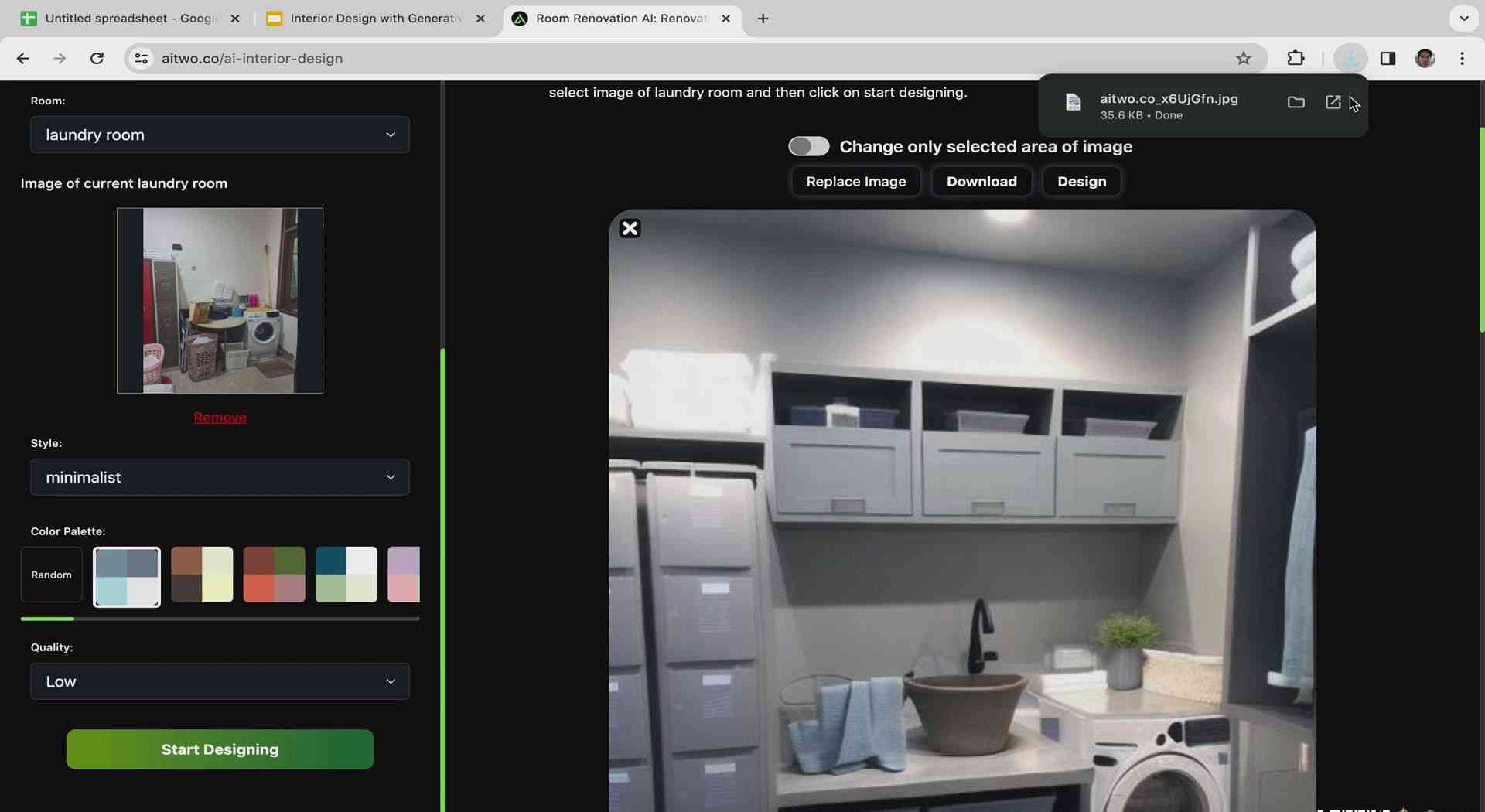 探索AI智能绘画：全面盘点可用于房屋设计的高效生成软件与工具