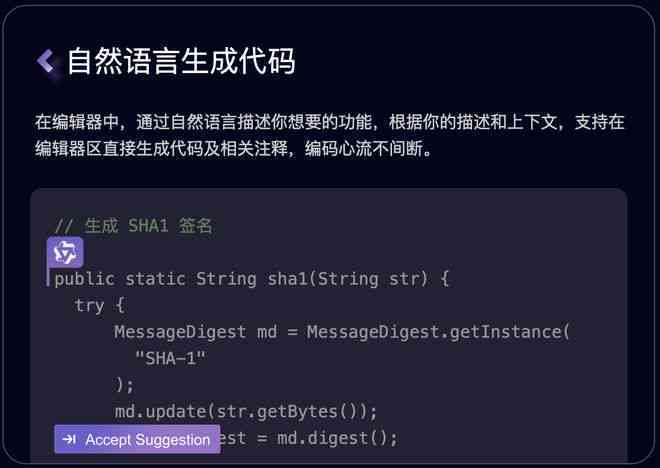 ai2018条形码怎么生成：20192020生成方法与工具快捷键解析