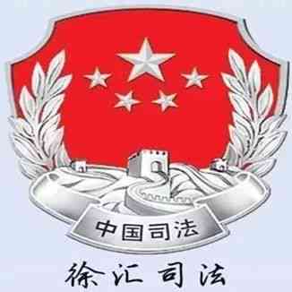 站酷最新版AI徽章设计制作教程安免费，附素材图片免费吧唧