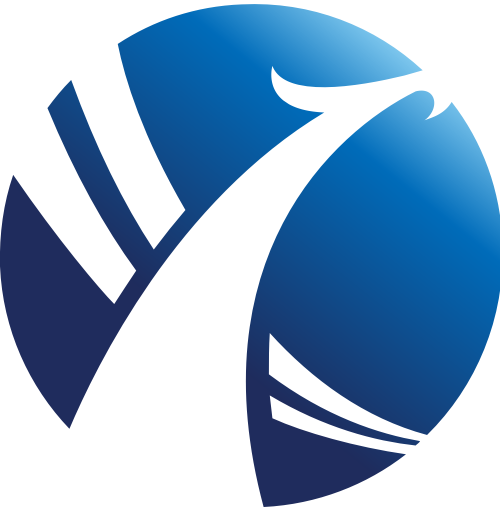 ai生成logo-ai生成logo的免费工具