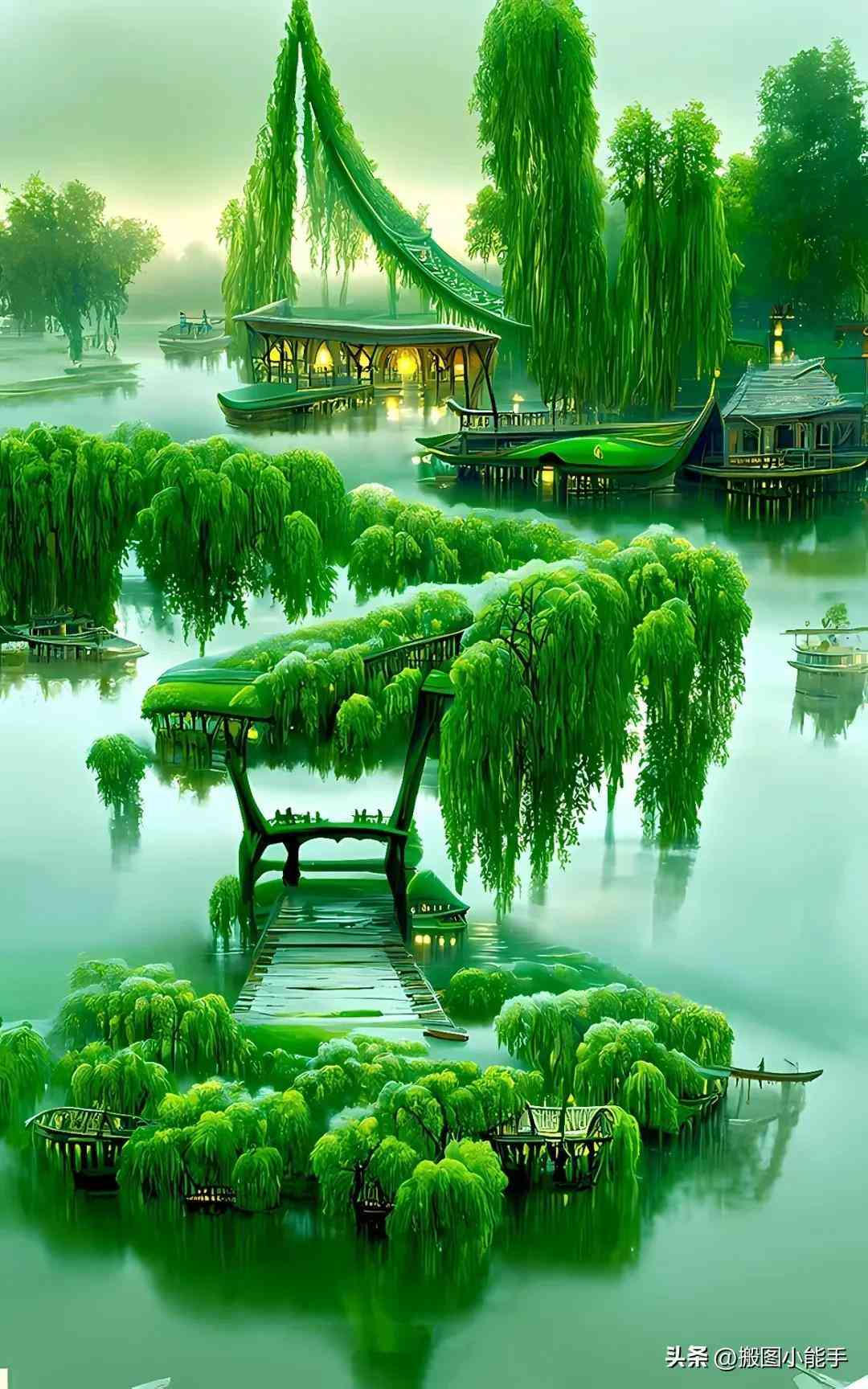 物品ai生成