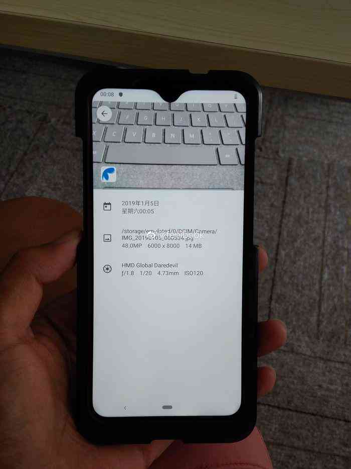 AI生成推文完整指南：原理、步骤与实用技巧解析