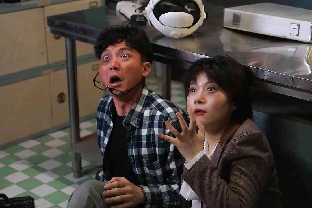 微亿AI培训营正规吗