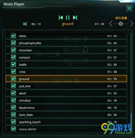 如何解决群星AI不生成自定义种族问题的完整指南及常见疑问解答