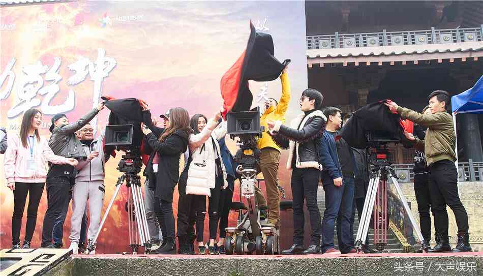 群星ai不生成自定义种族：设置AI种族与禁止AI使用自定义种族方法及代码