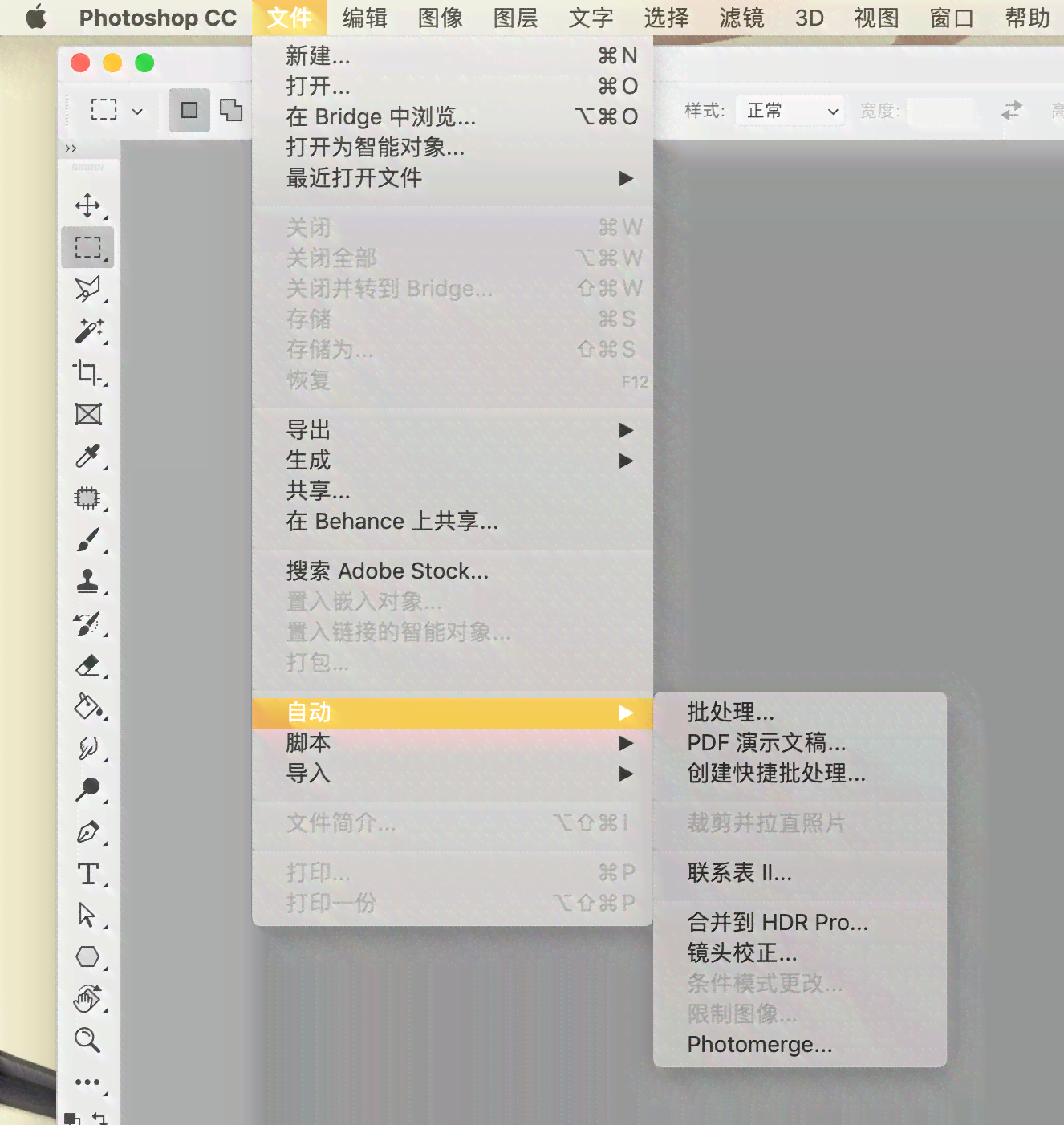 自动生成艺术照：免费软件与，一键生成精美艺术照片