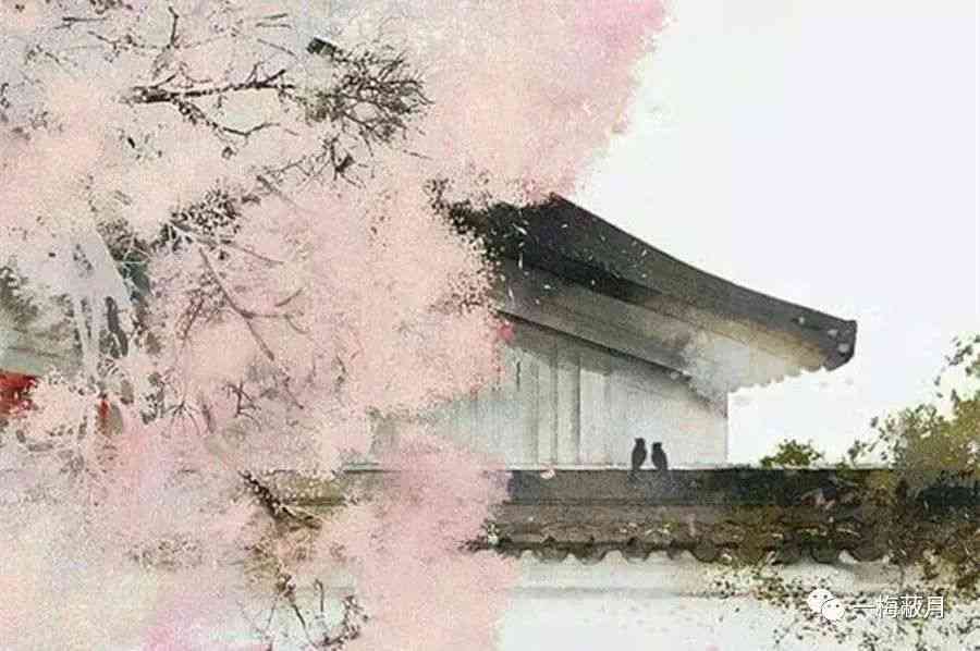 古风水墨画ai绘画生成软件