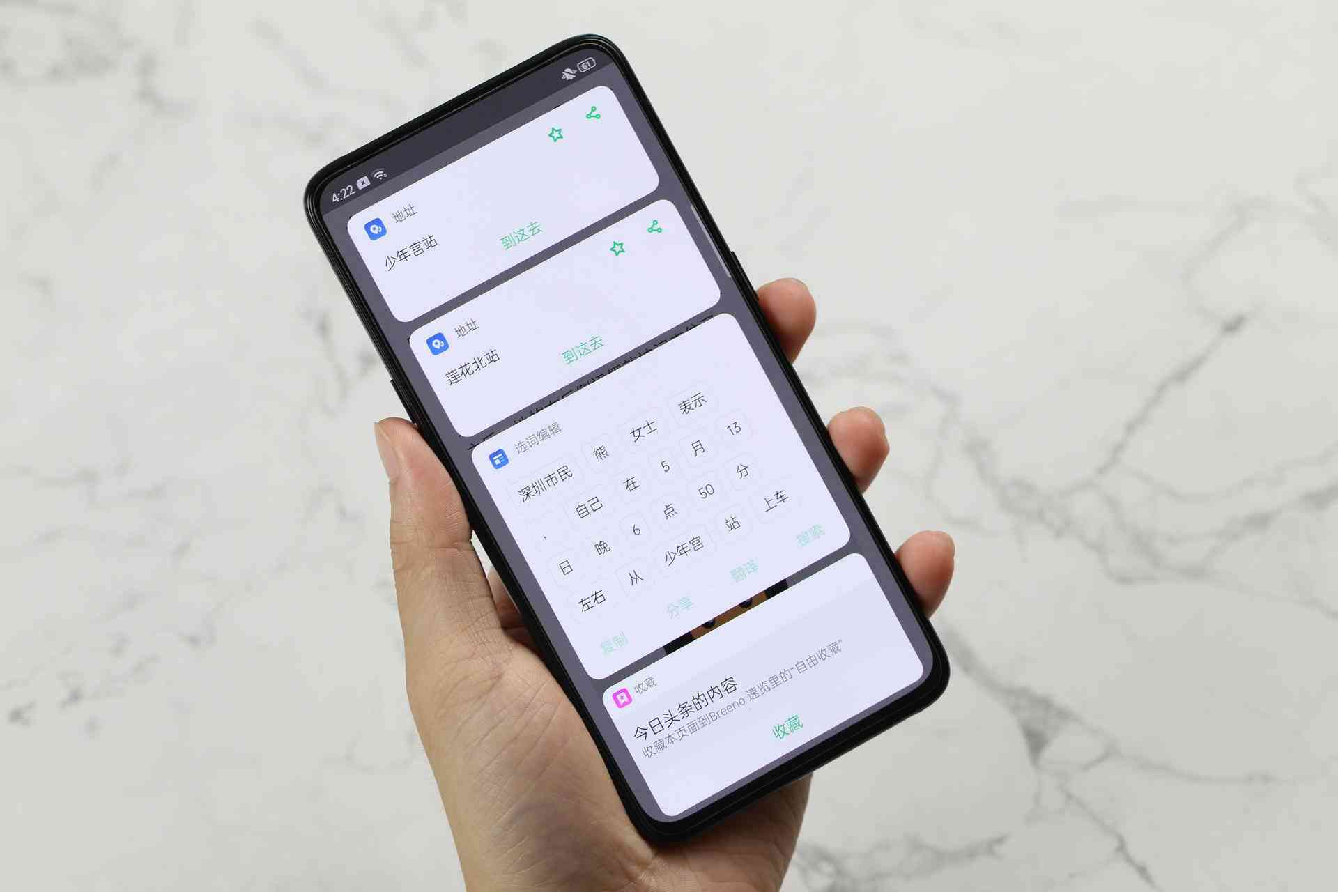 ai里面怎么加内容：在AI中添加文字信息的详细步骤