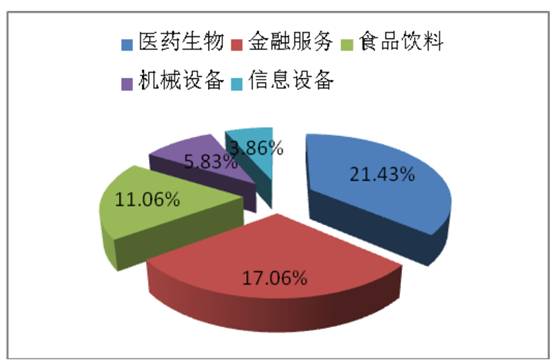 揭秘头条写作收益：深度解析如何通过内容创作实现稳定盈利与职业发展