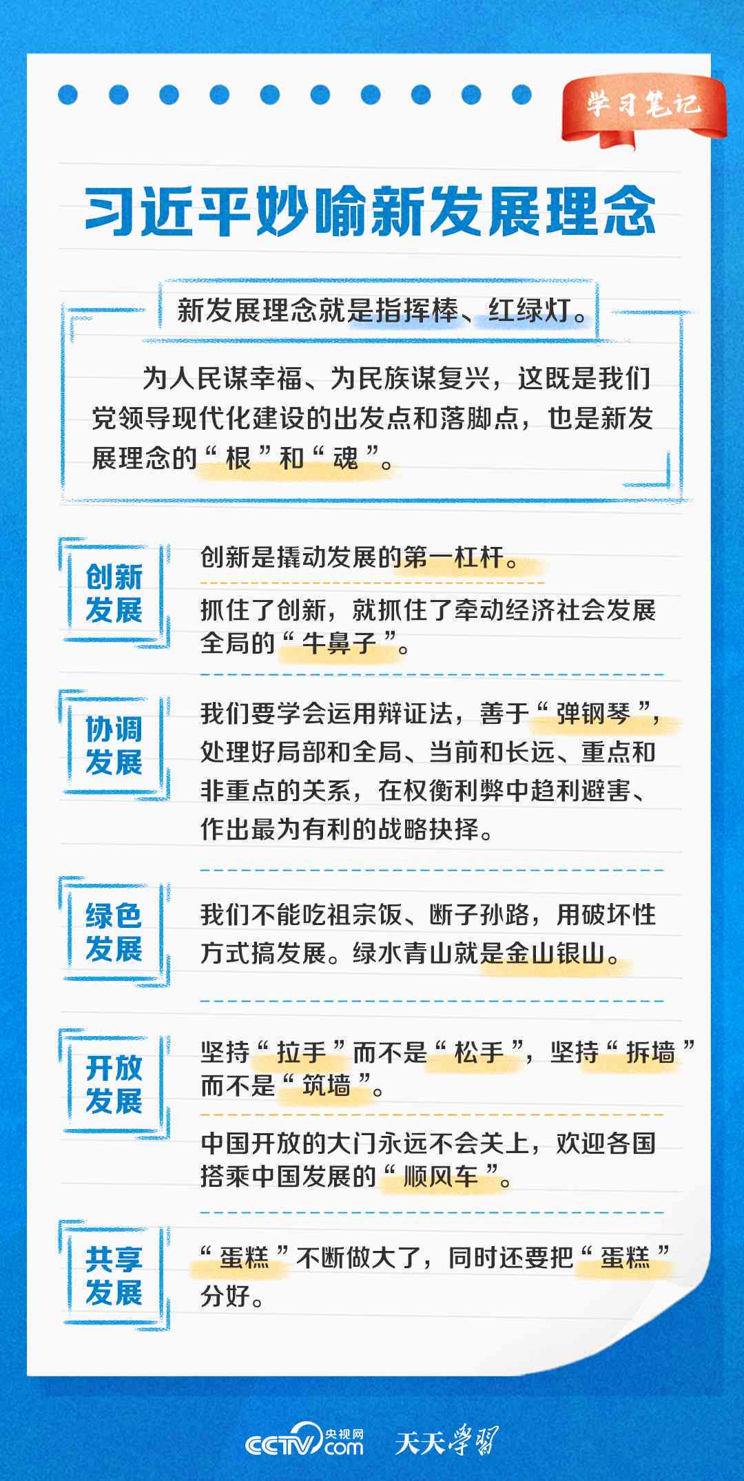 AI新闻写作笔记攻略：打造高颜值笔记，全方位解答写作难题与优化技巧