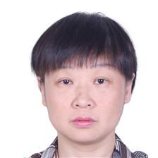 论文AI写作获奖情况怎么写好：获奖情况填写与说明撰写技巧