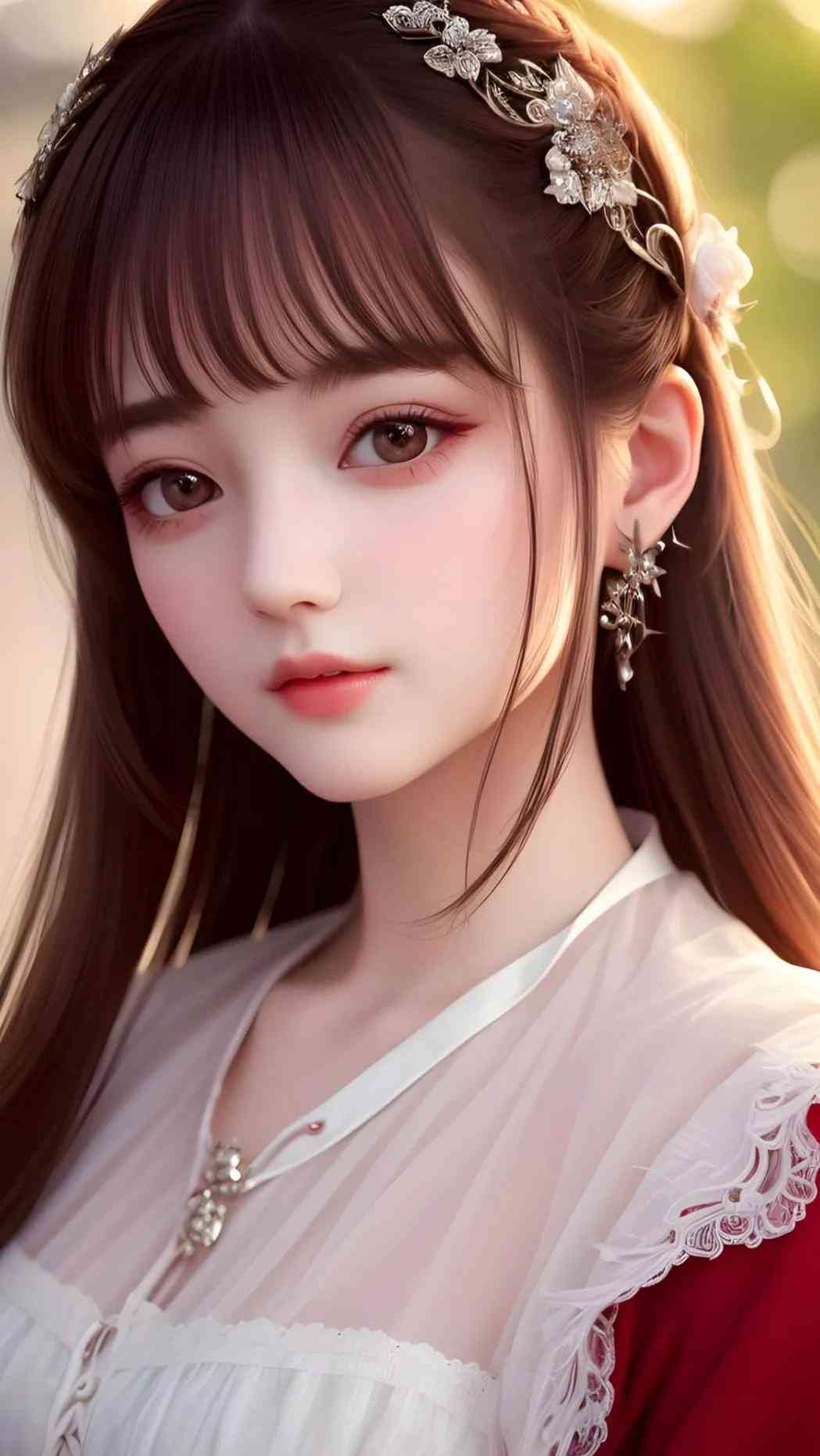 北京AI绘画培训哪家强？全面盘点热门AI绘画课程与培训机构推荐