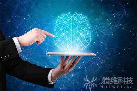 人工智能培训班费用一览：课程学费与智能培训价格多少一般揭秘
