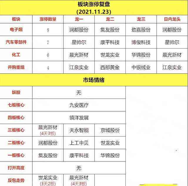 ai绘画培训机构排名前十名推荐及完整榜单