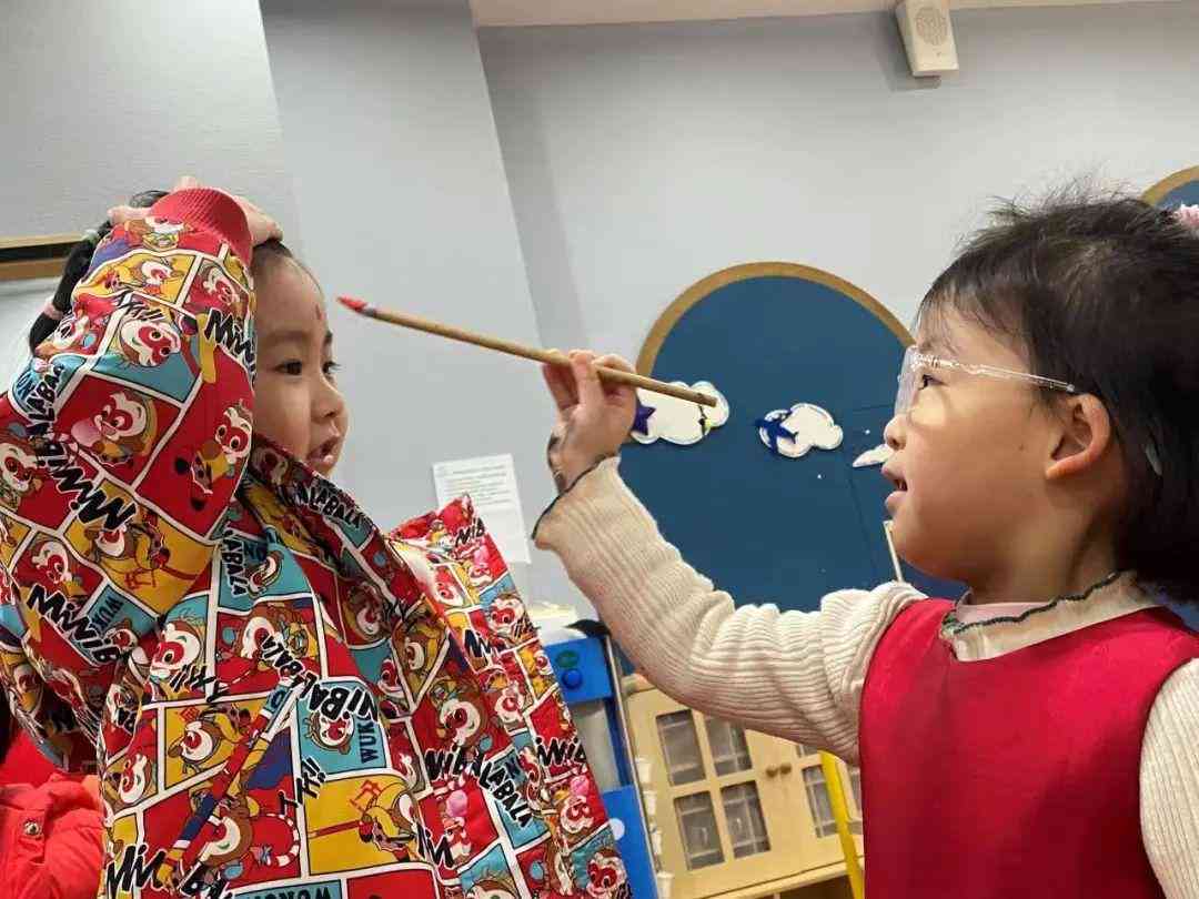 官方最新版AI印章生成器软件，支持安，免费安装，一键生成精美徽章