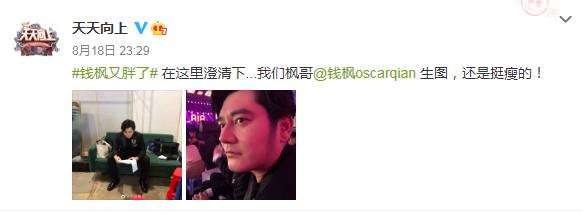 如何掌握商业文案写作技巧：写出引人注目的文案秘诀