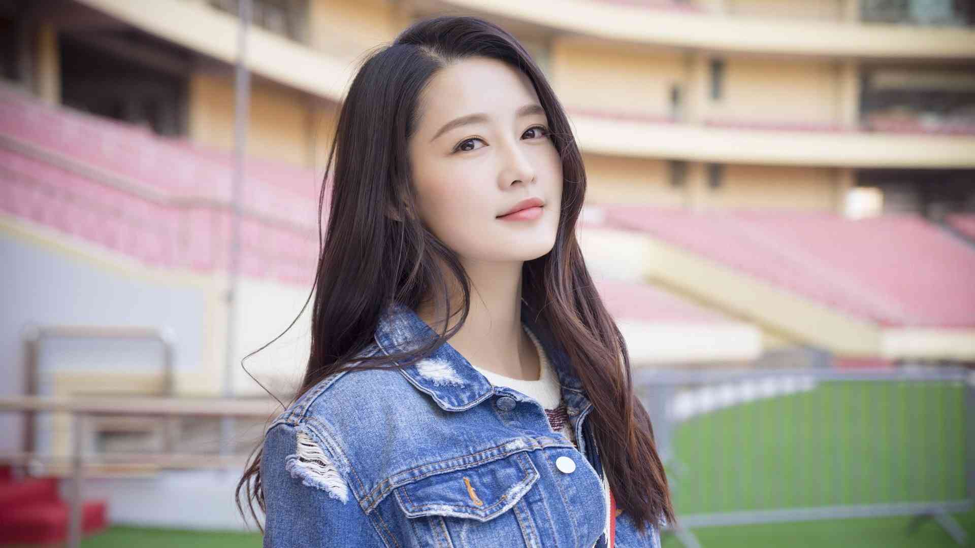 如何掌握商业文案写作技巧：写出引人注目的文案秘诀