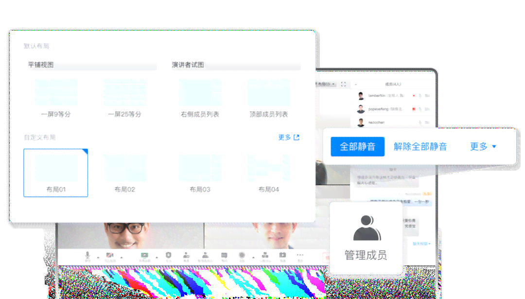 一键式即时设计导出与多格式兼容解决方案：全面覆用户导出需求