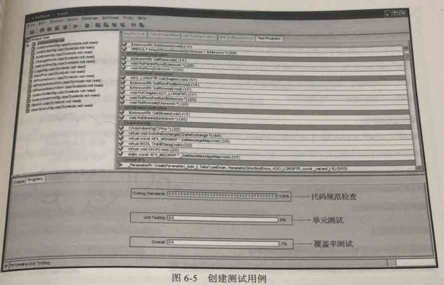 智能自动化模板生成工具：一站式解决多样化设计需求与高效工作流程