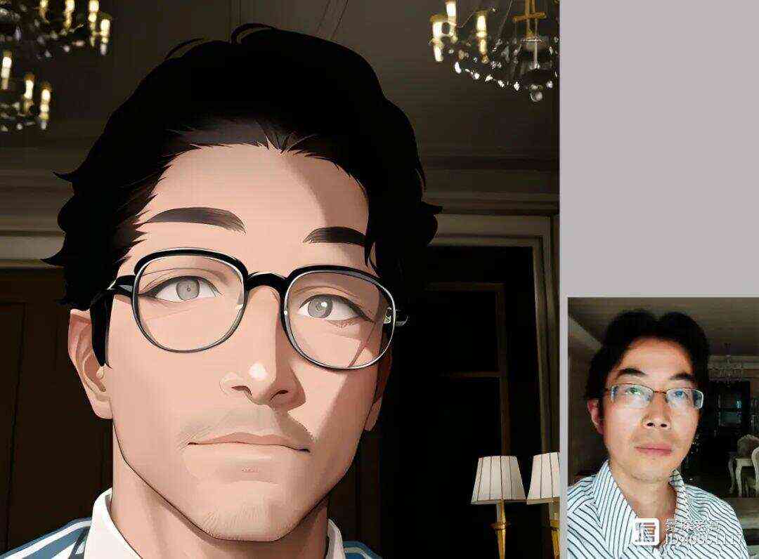 AI动漫头像生成攻略：全面解析创作文案、技巧与热门搜索问题解答