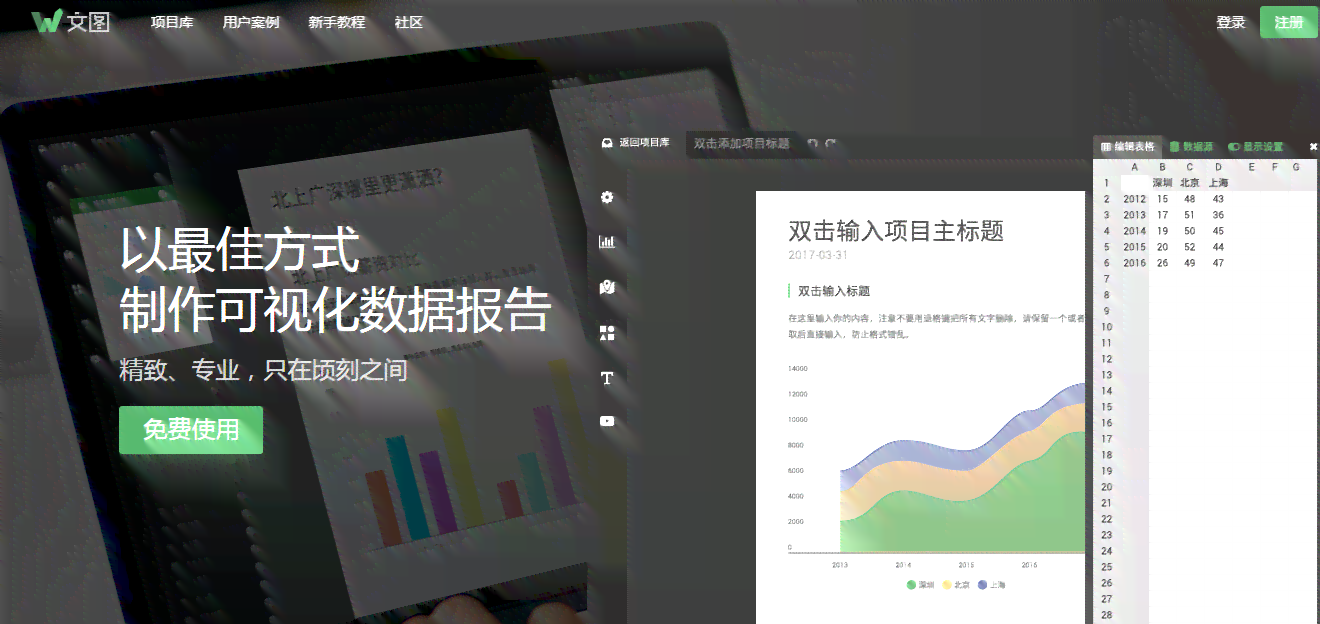 ai自动生成绘画软件：在线制作与排行榜，含电脑版精选推荐