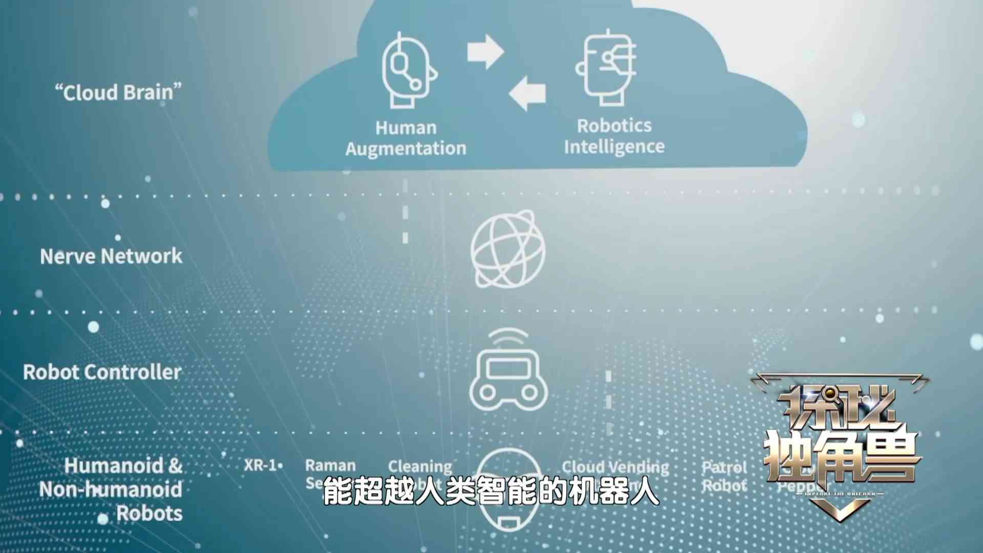全面覆立体艺术：AI生成关键词助力探索与分析立体派作品及风格