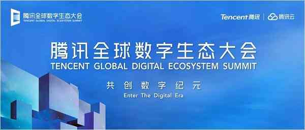 全面覆立体艺术：AI生成关键词助力探索与分析立体派作品及风格