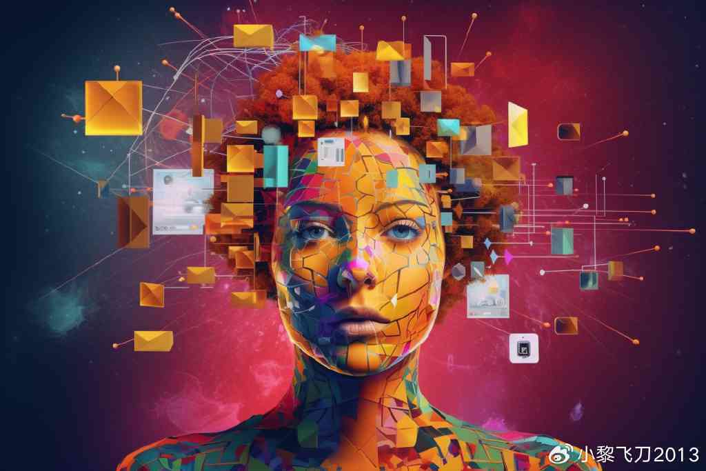 全面覆立体艺术：AI生成关键词助力探索与分析立体派作品及风格