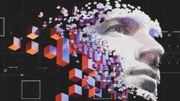 全面覆立体艺术：AI生成关键词助力探索与分析立体派作品及风格