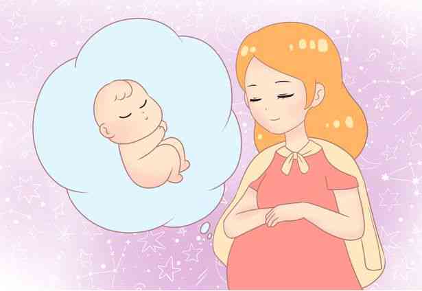 孕照创意：八戒孕妇孕期独特照片攻略