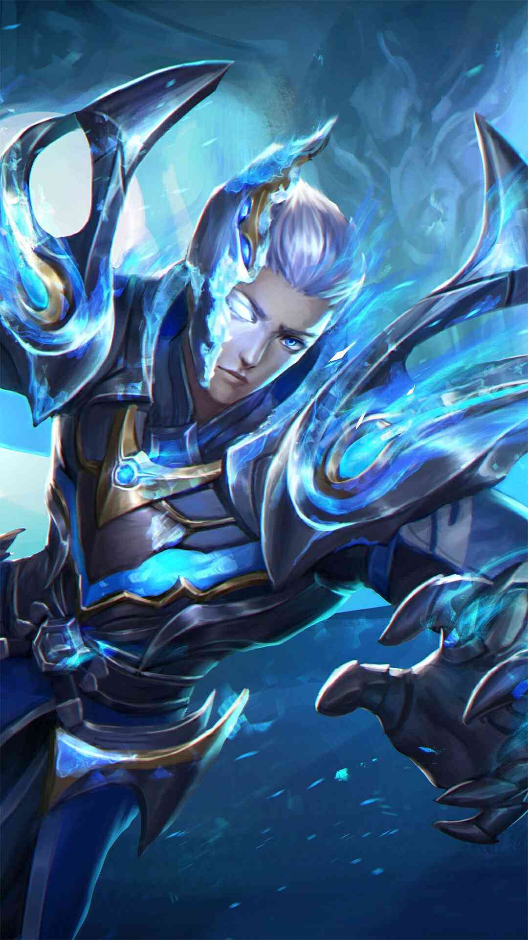 铠AI绘画生成：铠绘画教学教程与技巧解析