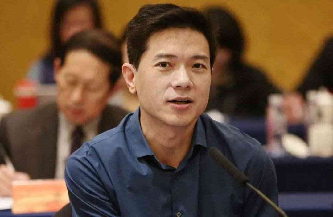 教育培训行业未来趋势分析：AI教育发展前景与市场潜力探究