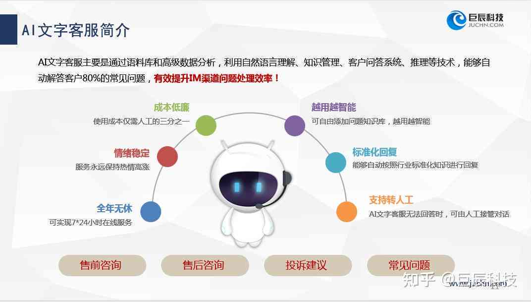 讯飞ai写作的重复率高吗