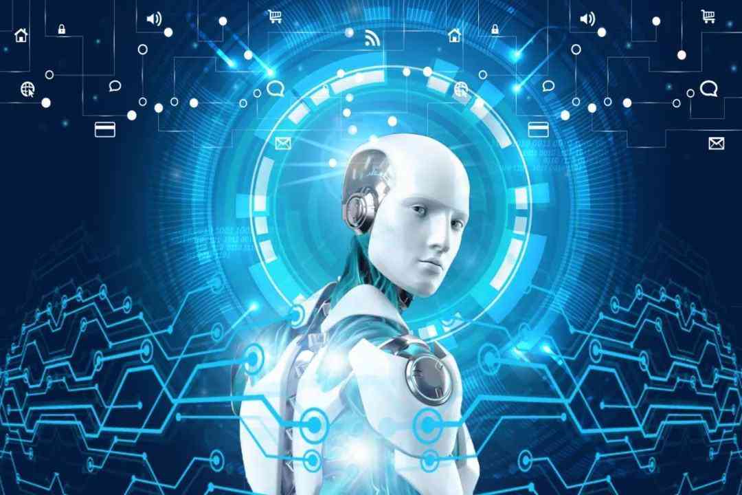 AI智能识别与生成动漫全功能软件：一键打造个性化动漫创作工具