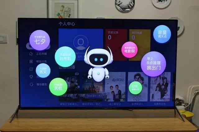 AI智能识别与生成动漫全功能软件：一键打造个性化动漫创作工具