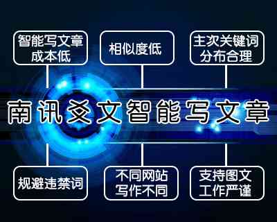 智能网络文学写作究竟是什么含义？
