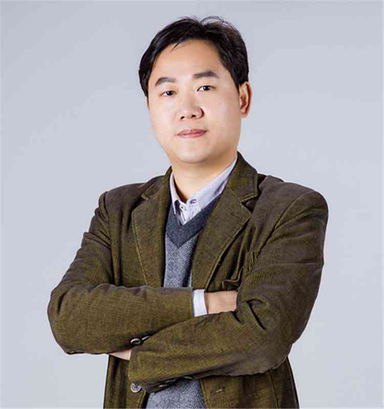 掌握四大要点：全面提升网络文学创作水平