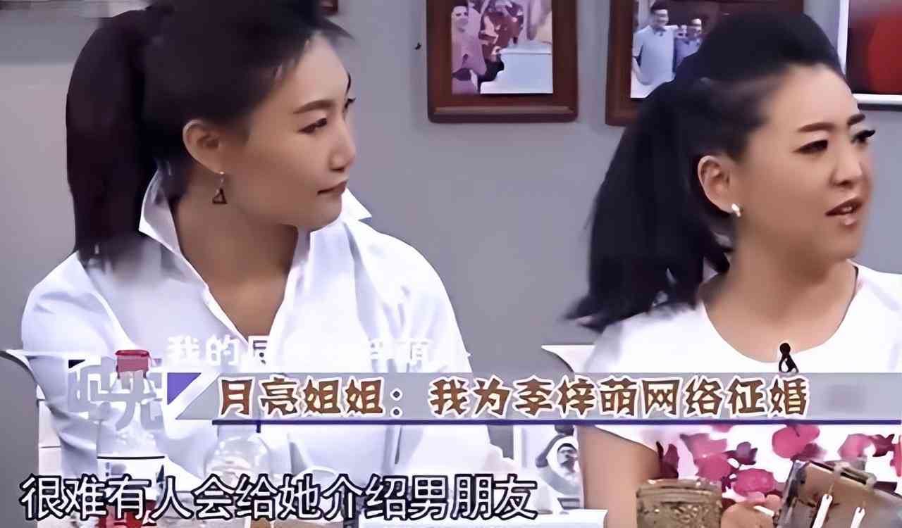 抖音怎么生成合照红包，玩法揭秘：合照领红包的正确打开方式