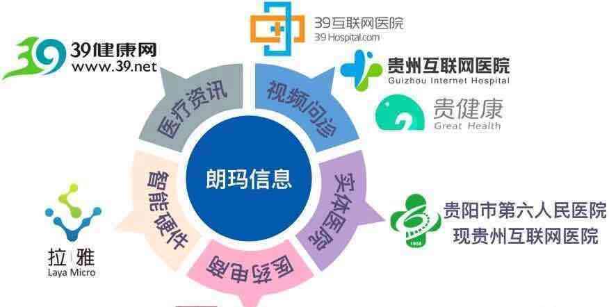 深度解析：尔玛生产模式及其在全球供应链中的应用与优化